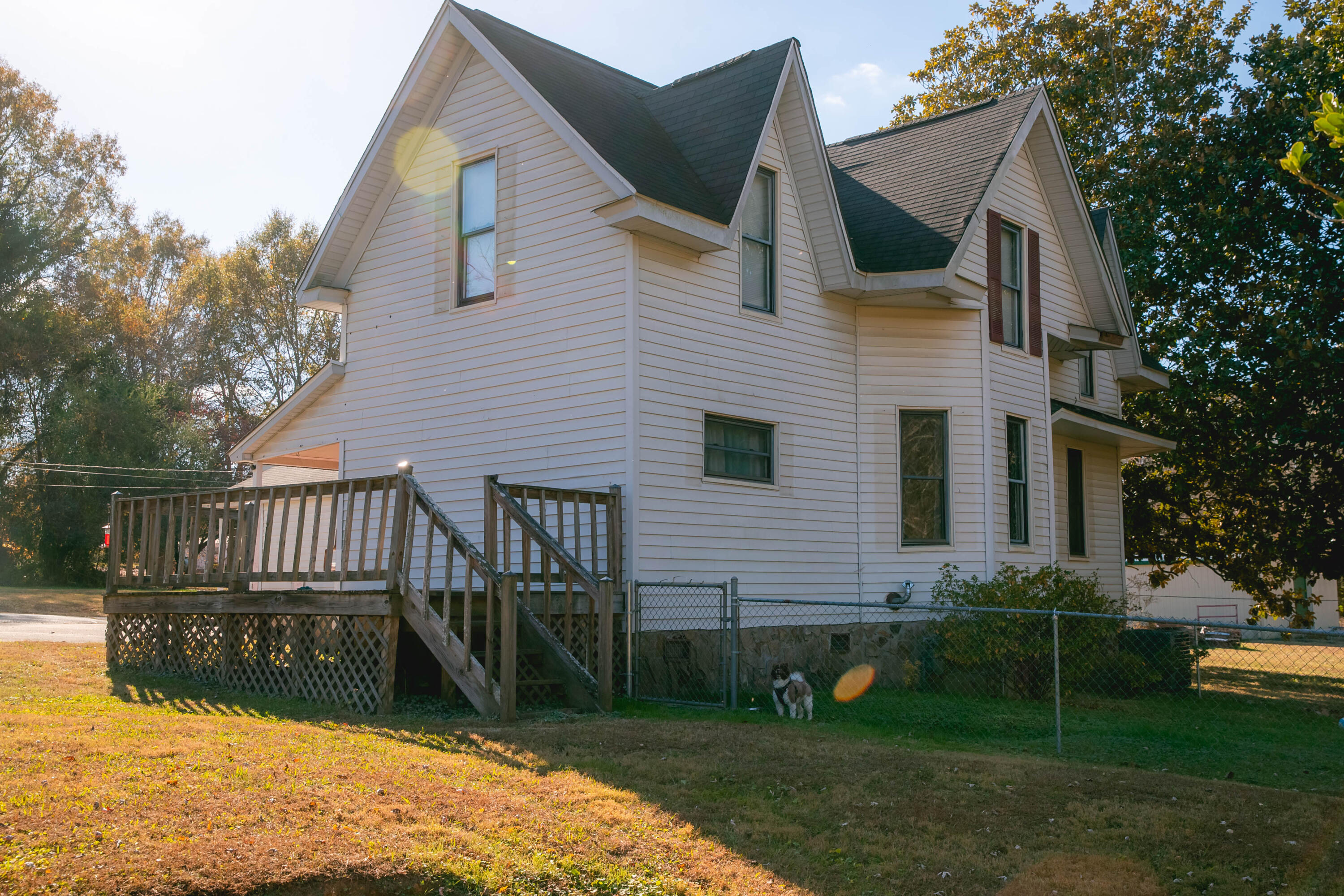 33 6th Avenue Menlo, GA 30731 - Photo 32 of 48 AD8I2652