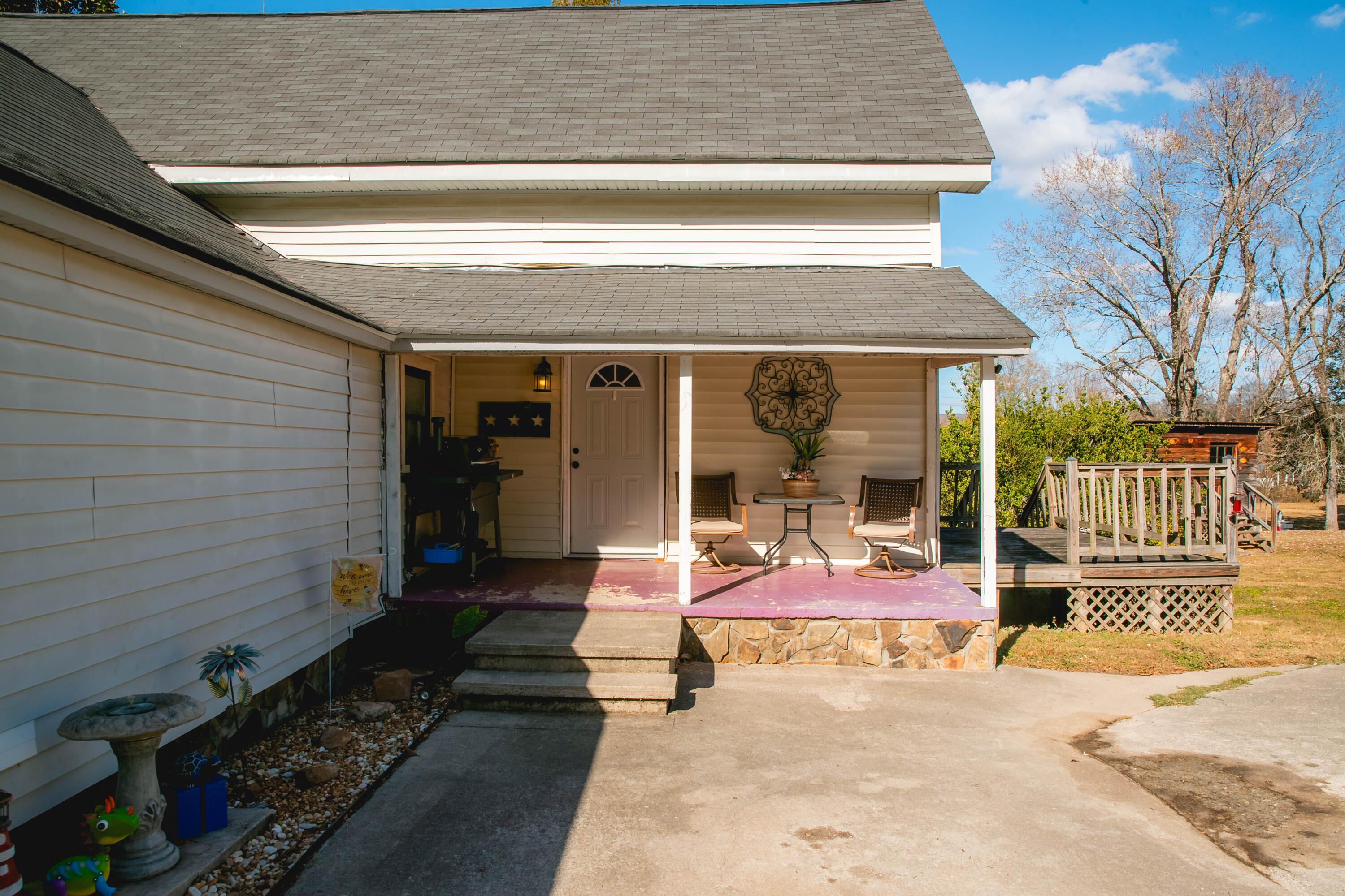 33 6th Avenue Menlo, GA 30731 - Photo 33 of 48 AD8I2659