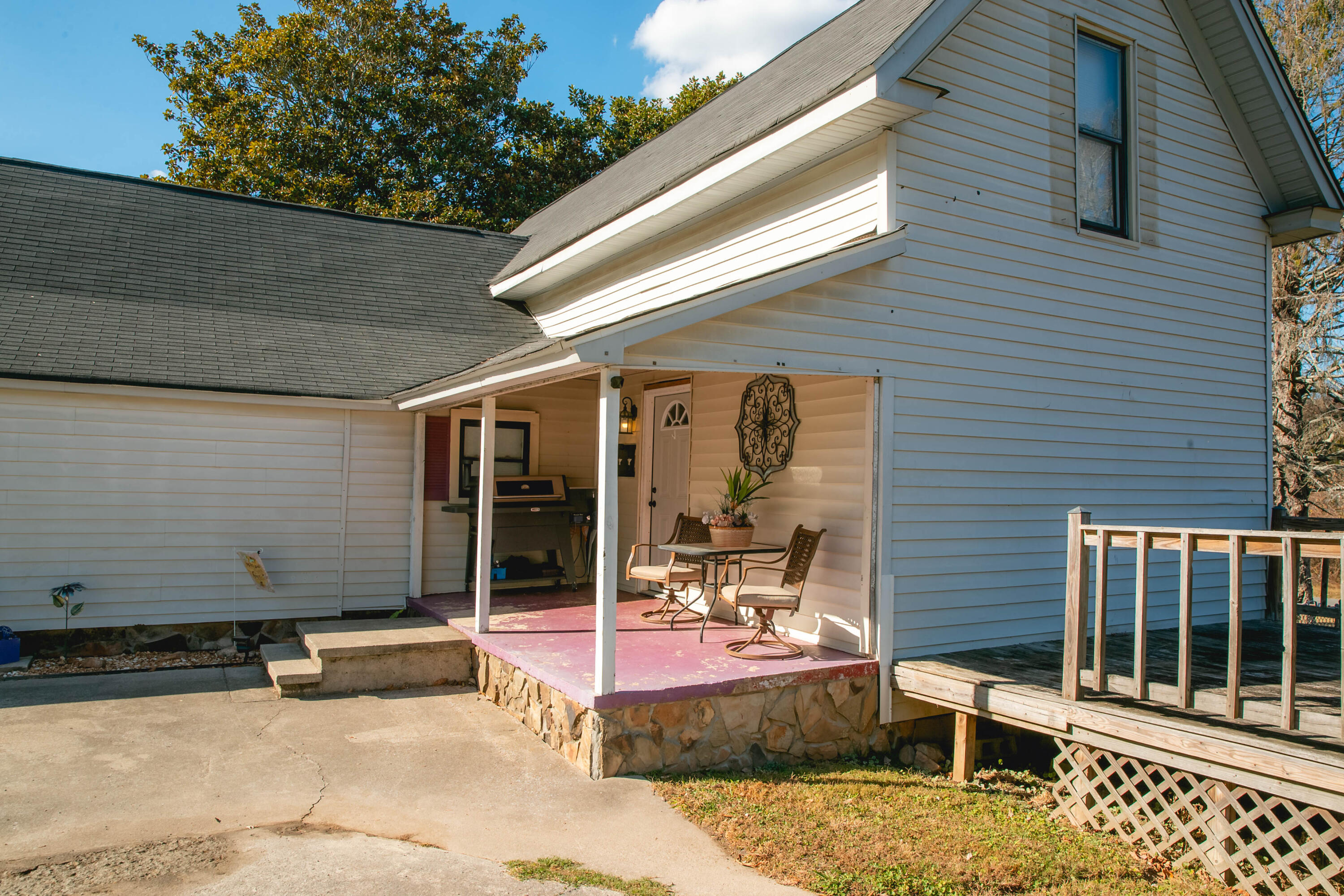 33 6th Avenue Menlo, GA 30731 - Photo 34 of 48 AD8I2657