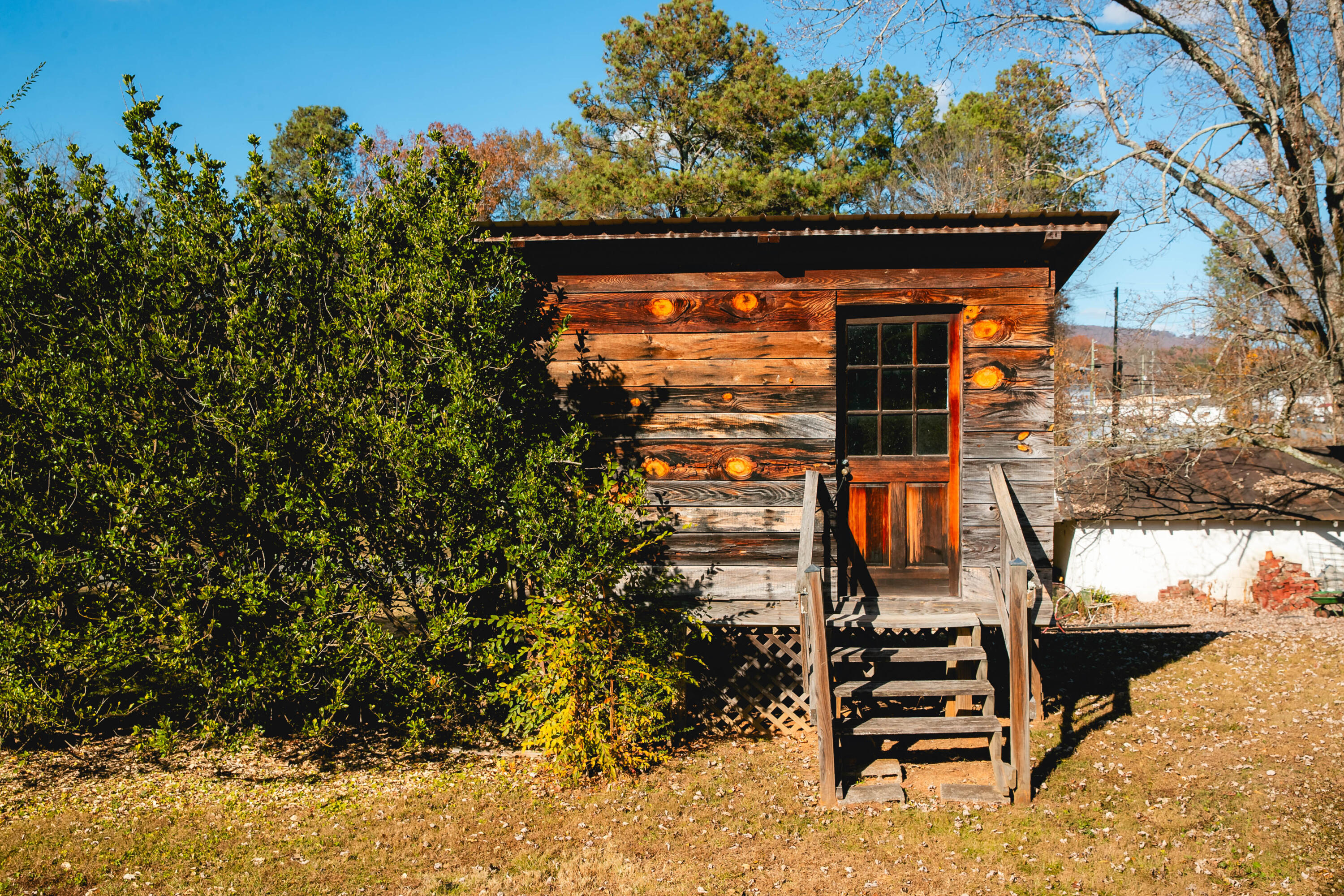 33 6th Avenue Menlo, GA 30731 - Photo 35 of 48 AD8I2651