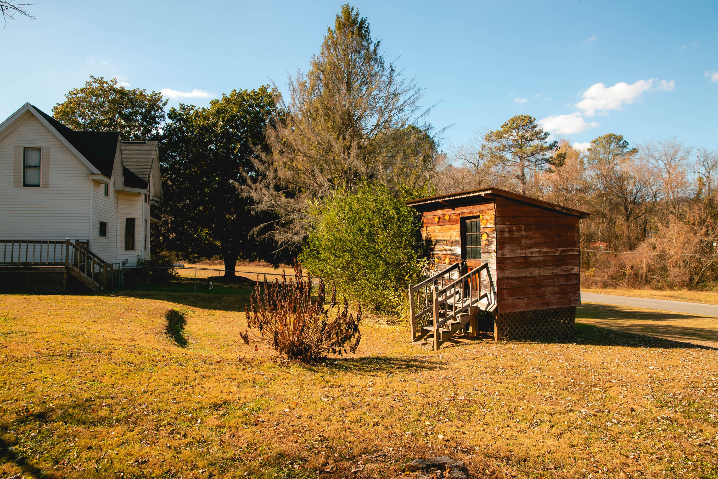 33 6th Avenue Menlo, GA 30731 - Photo 36 of 48 AD8I2648