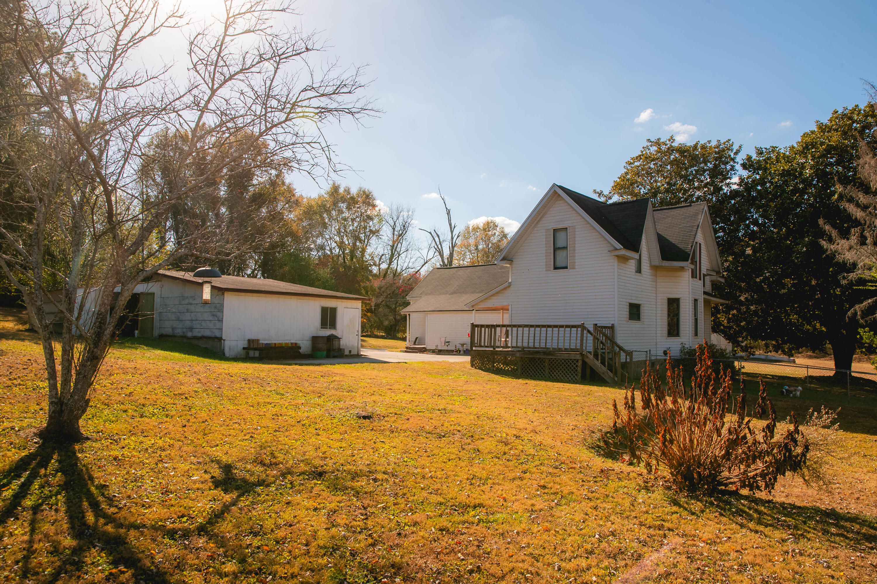 33 6th Avenue Menlo, GA 30731 - Photo 37 of 48 AD8I2644