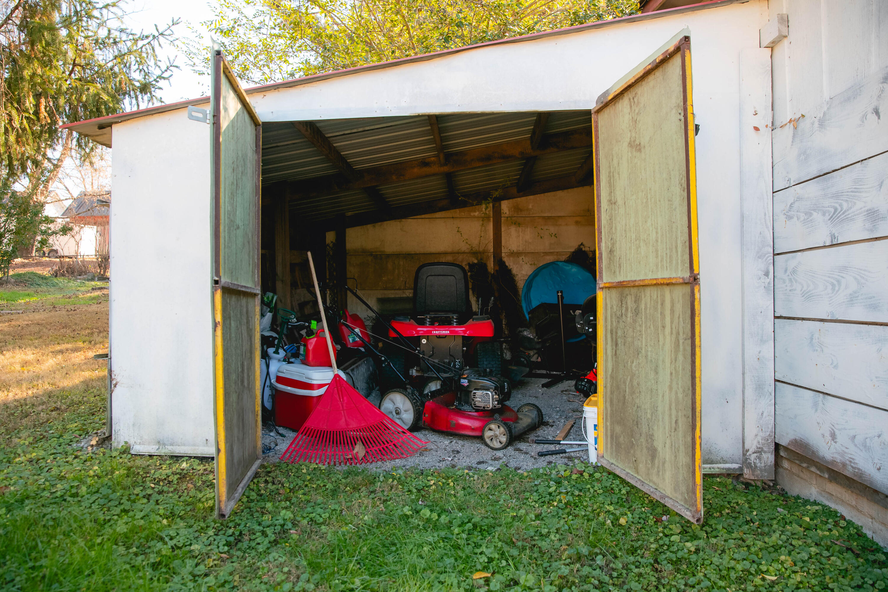 33 6th Avenue Menlo, GA 30731 - Photo 38 of 48 AD8I2638