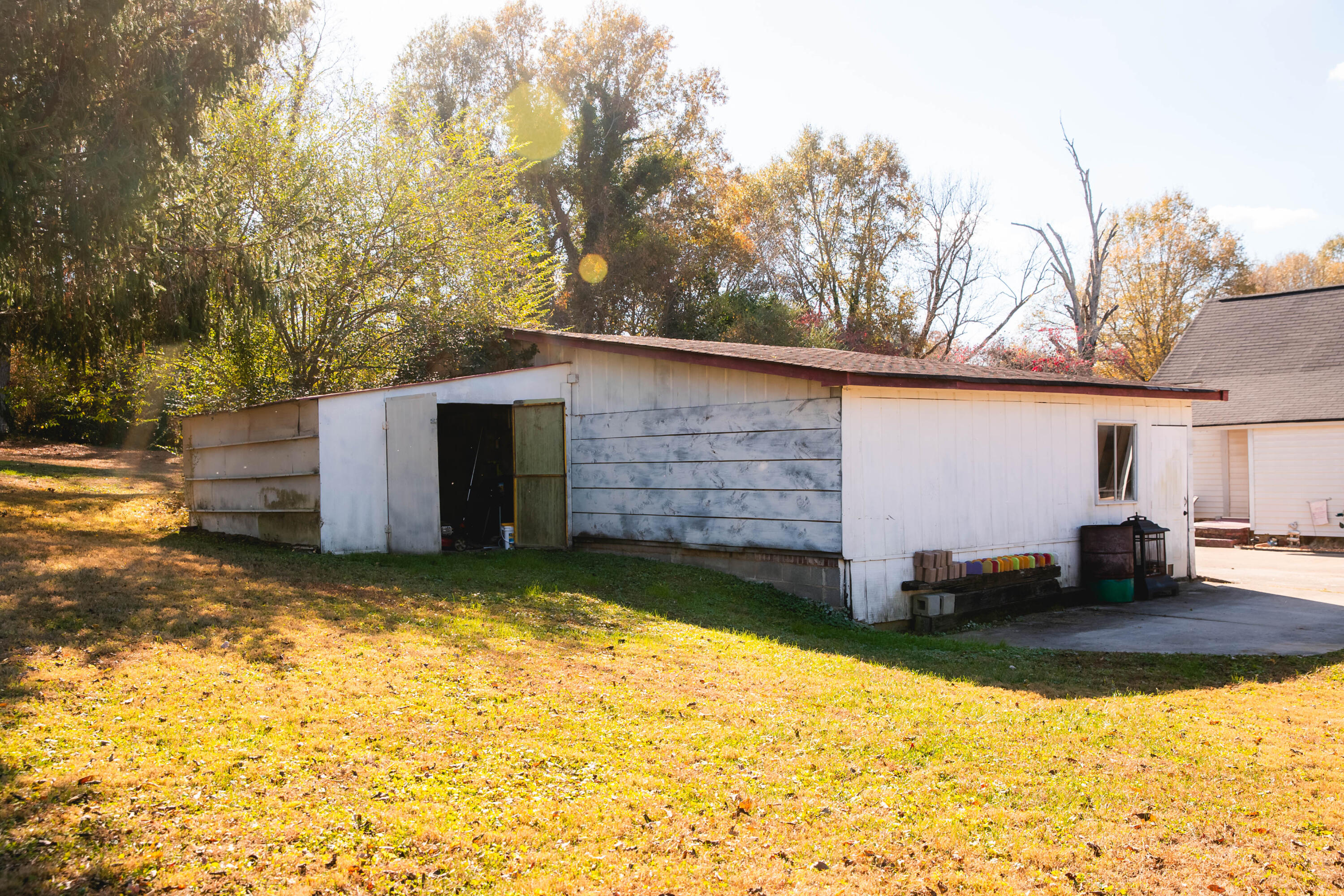33 6th Avenue Menlo, GA 30731 - Photo 39 of 48 AD8I2637