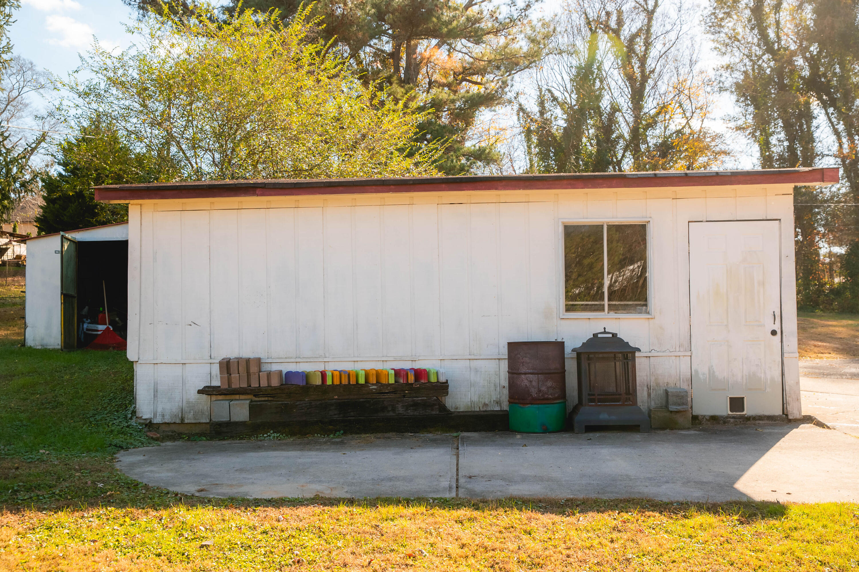 33 6th Avenue Menlo, GA 30731 - Photo 40 of 48 AD8I2635