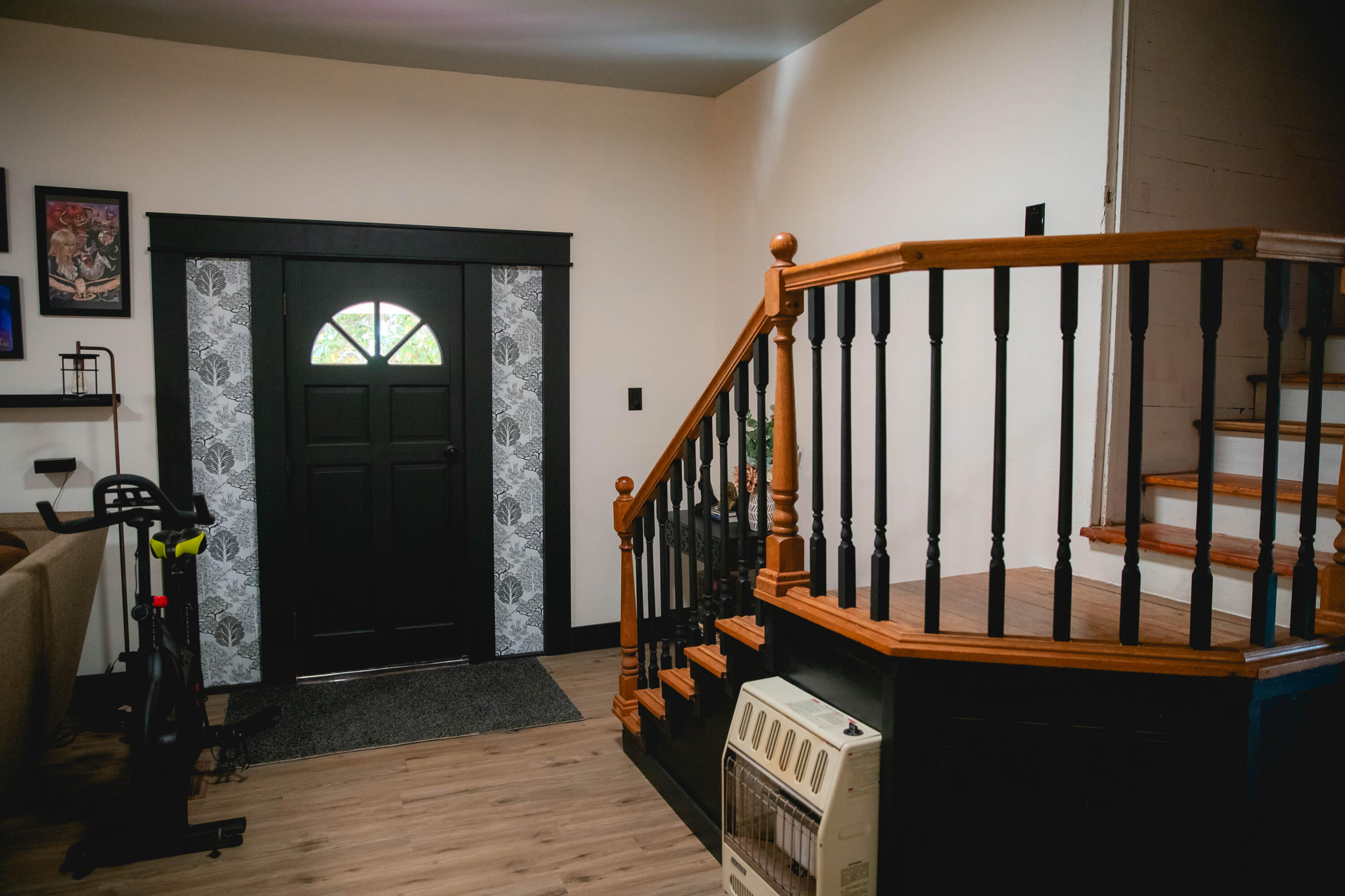 33 6th Avenue Menlo, GA 30731 - Photo 4 of 48 AD8I2691