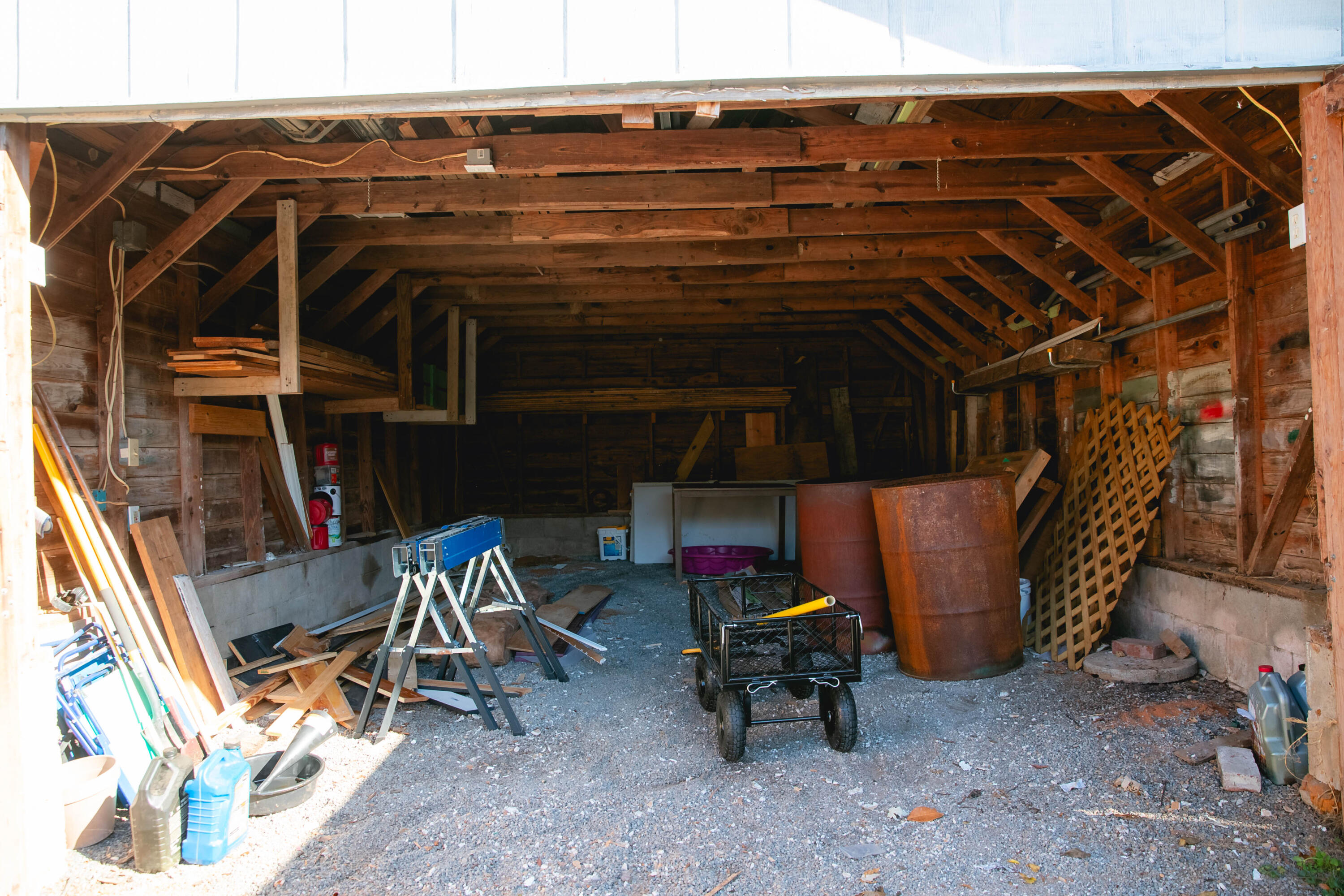 33 6th Avenue Menlo, GA 30731 - Photo 41 of 48 AD8I2630