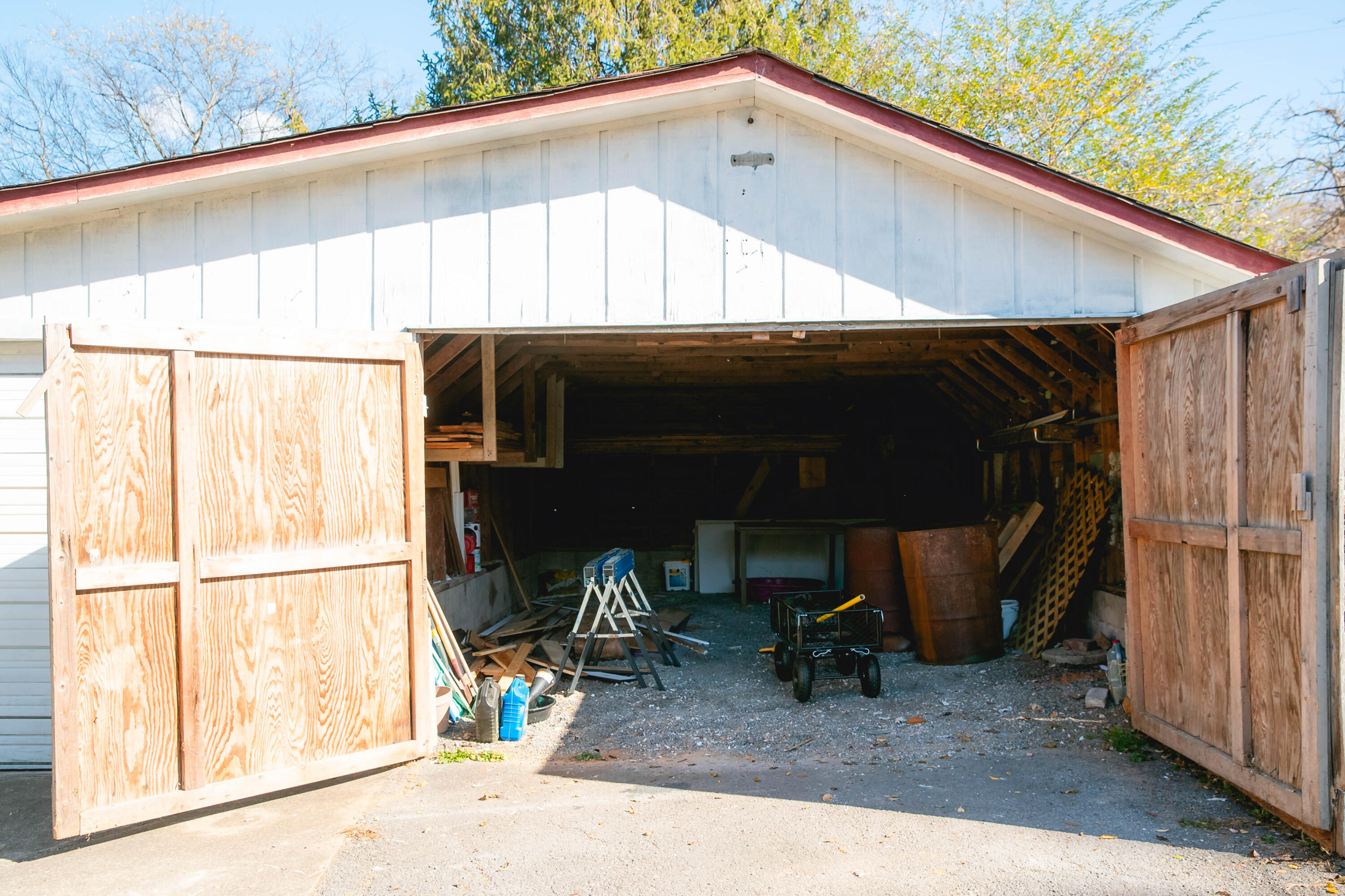 33 6th Avenue Menlo, GA 30731 - Photo 42 of 48 AD8I2629