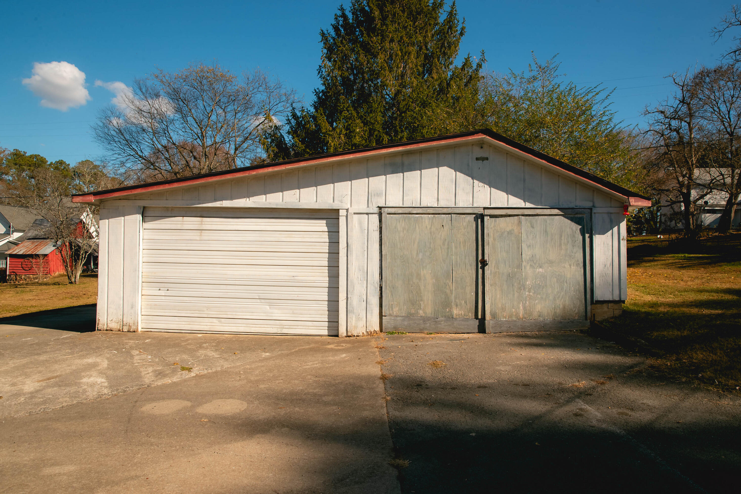 33 6th Avenue Menlo, GA 30731 - Photo 43 of 48 AD8I2625