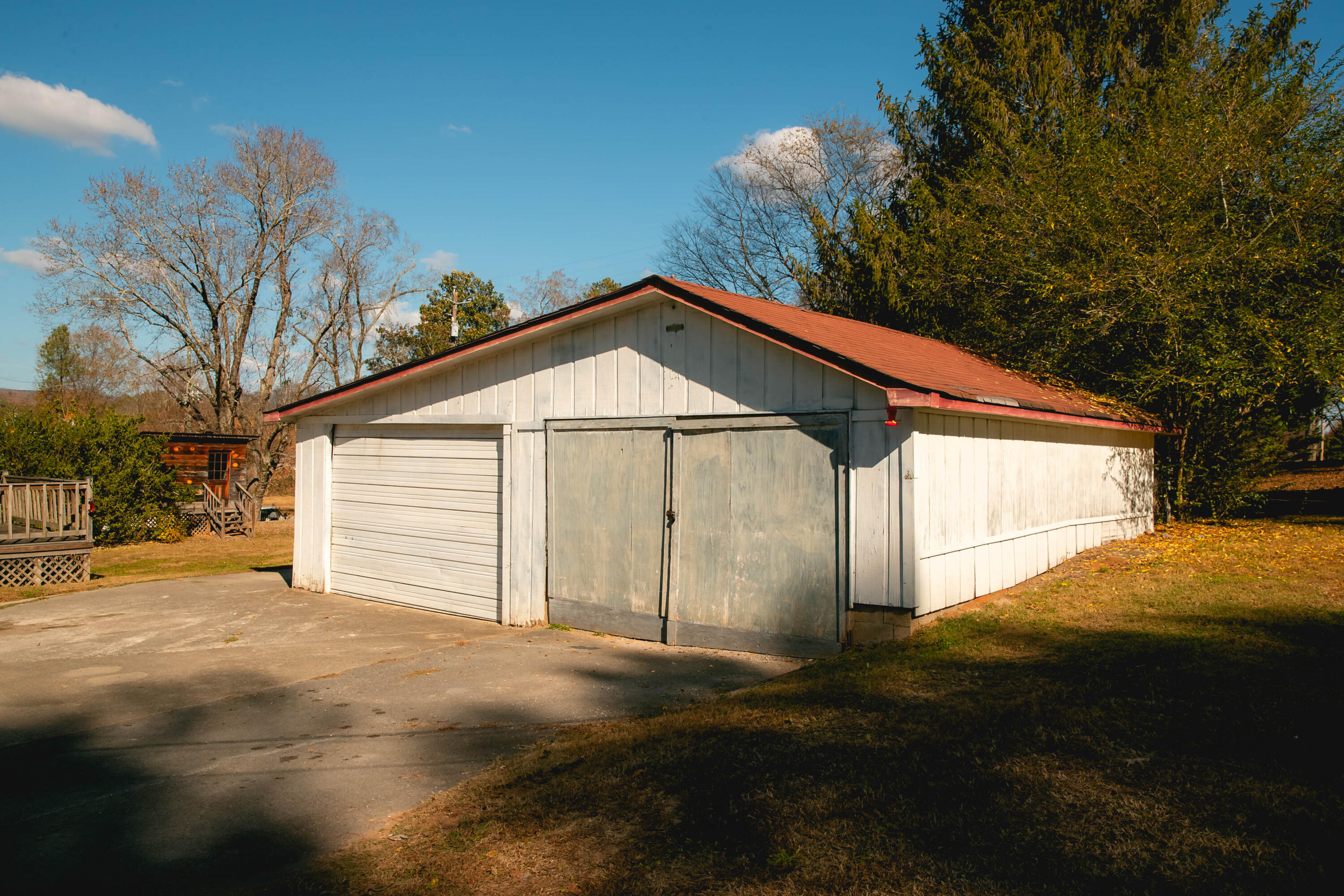 33 6th Avenue Menlo, GA 30731 - Photo 44 of 48 AD8I2624