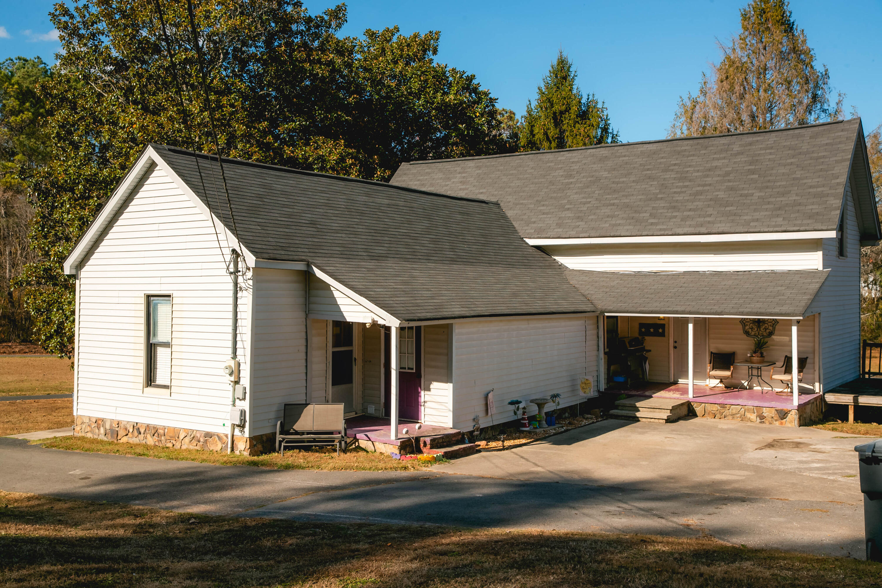 33 6th Avenue Menlo, GA 30731 - Photo 45 of 48 AD8I2622