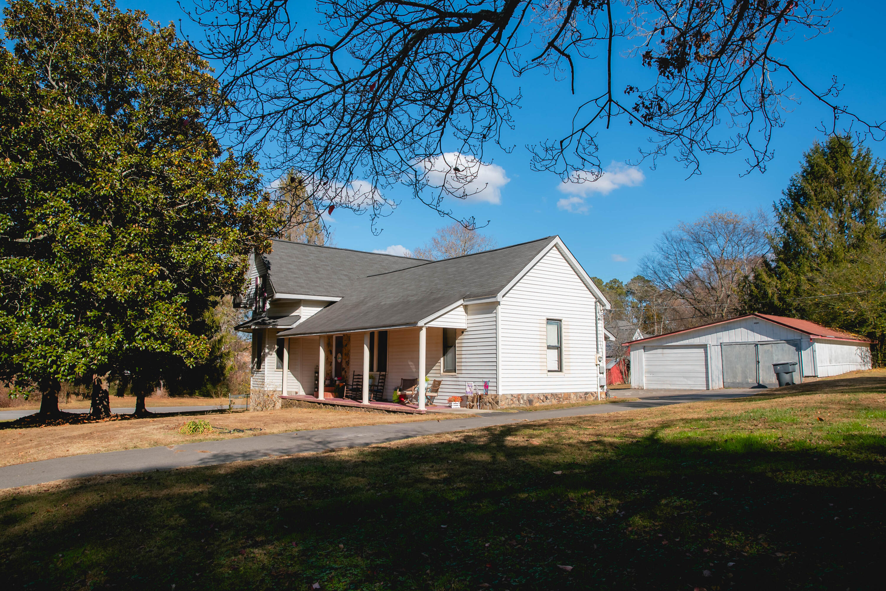 33 6th Avenue Menlo, GA 30731 - Photo 47 of 48 AD8I2600