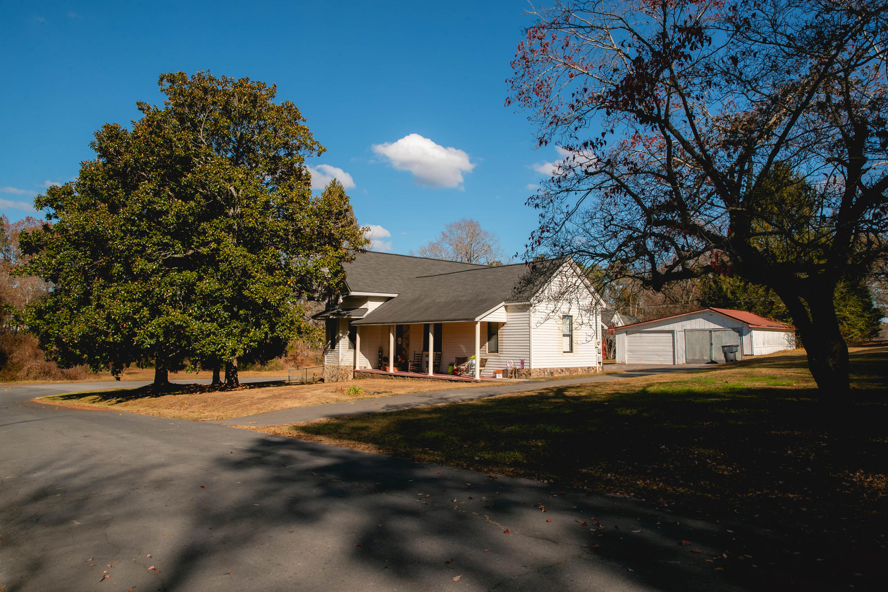 33 6th Avenue Menlo, GA 30731 - Photo 48 of 48 AD8I2602