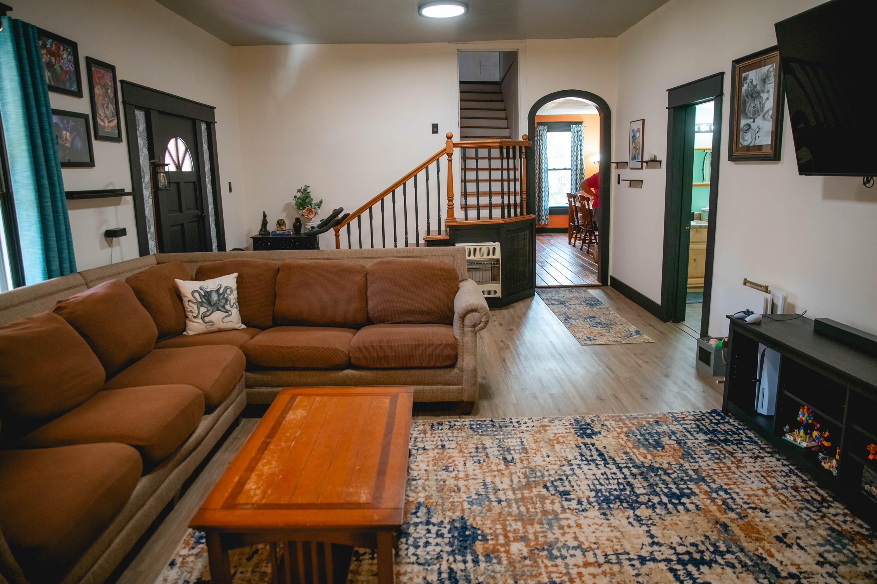 33 6th Avenue Menlo, GA 30731 - Photo 5 of 48 AD8I2695