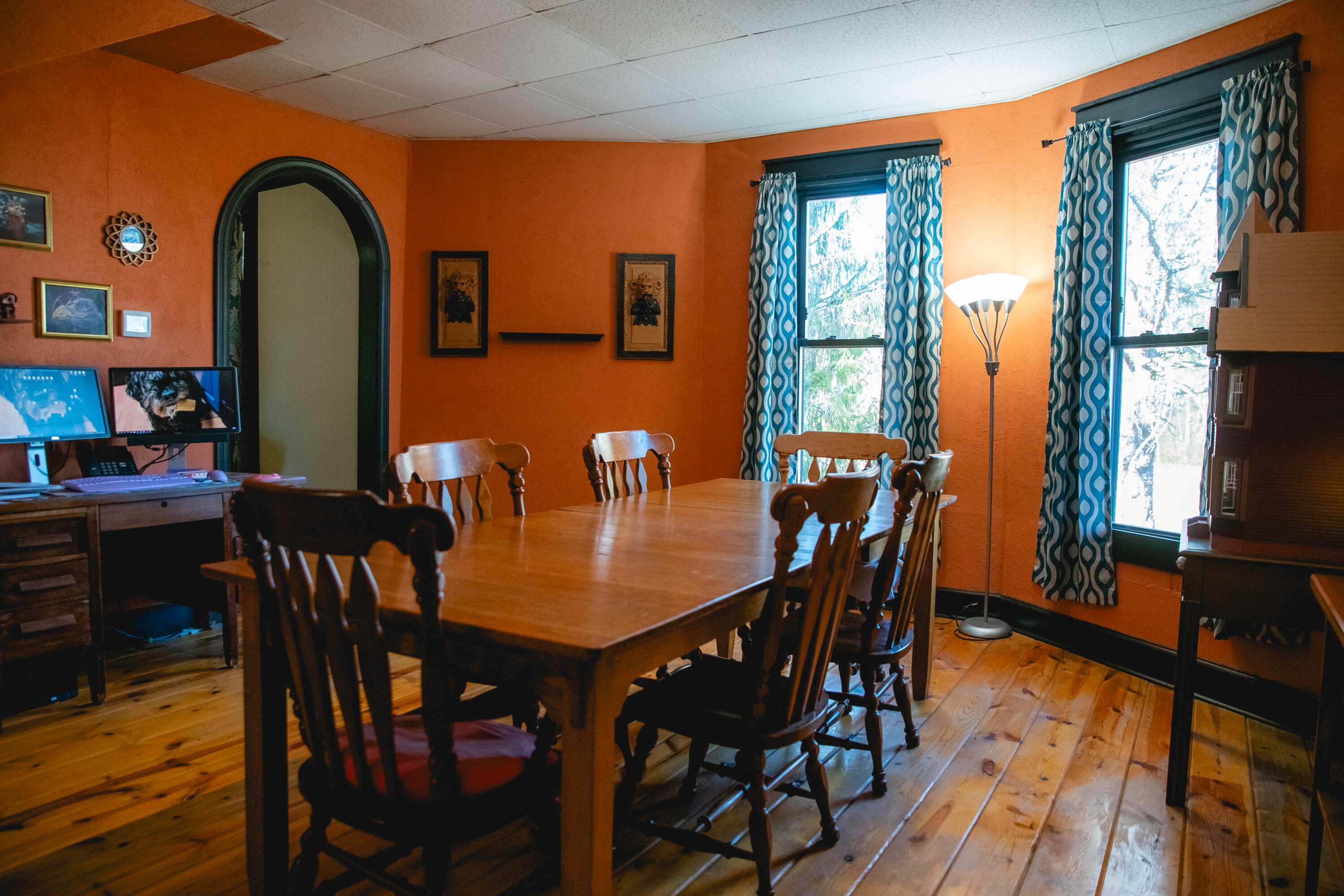 33 6th Avenue Menlo, GA 30731 - Photo 7 of 48 AD8I2671