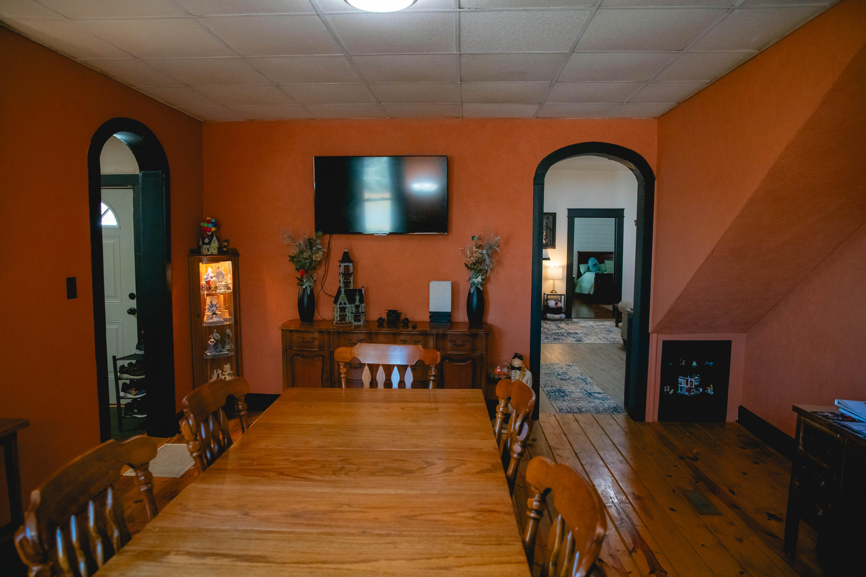 33 6th Avenue Menlo, GA 30731 - Photo 8 of 48 AD8I2675