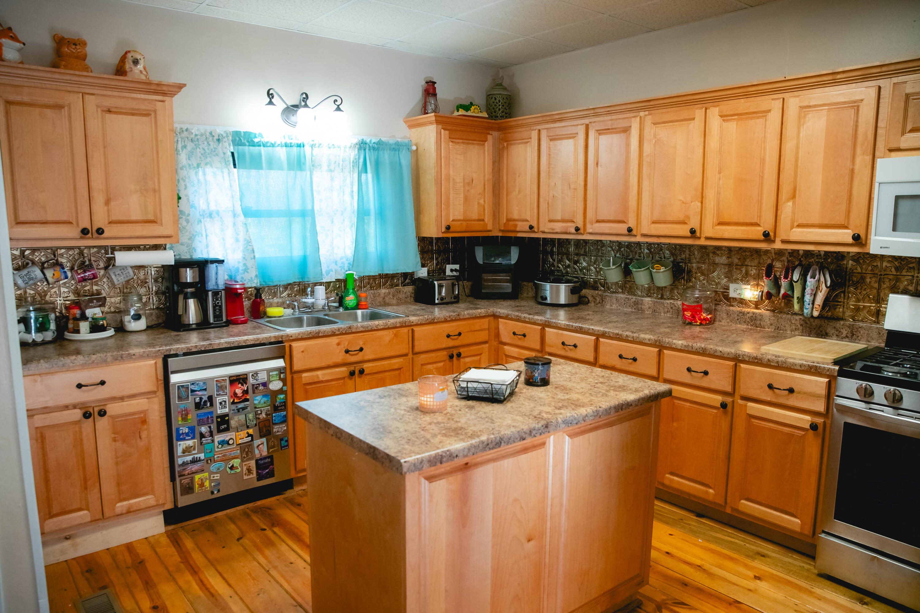 33 6th Avenue Menlo, GA 30731 - Photo 10 of 48 AD8I2663