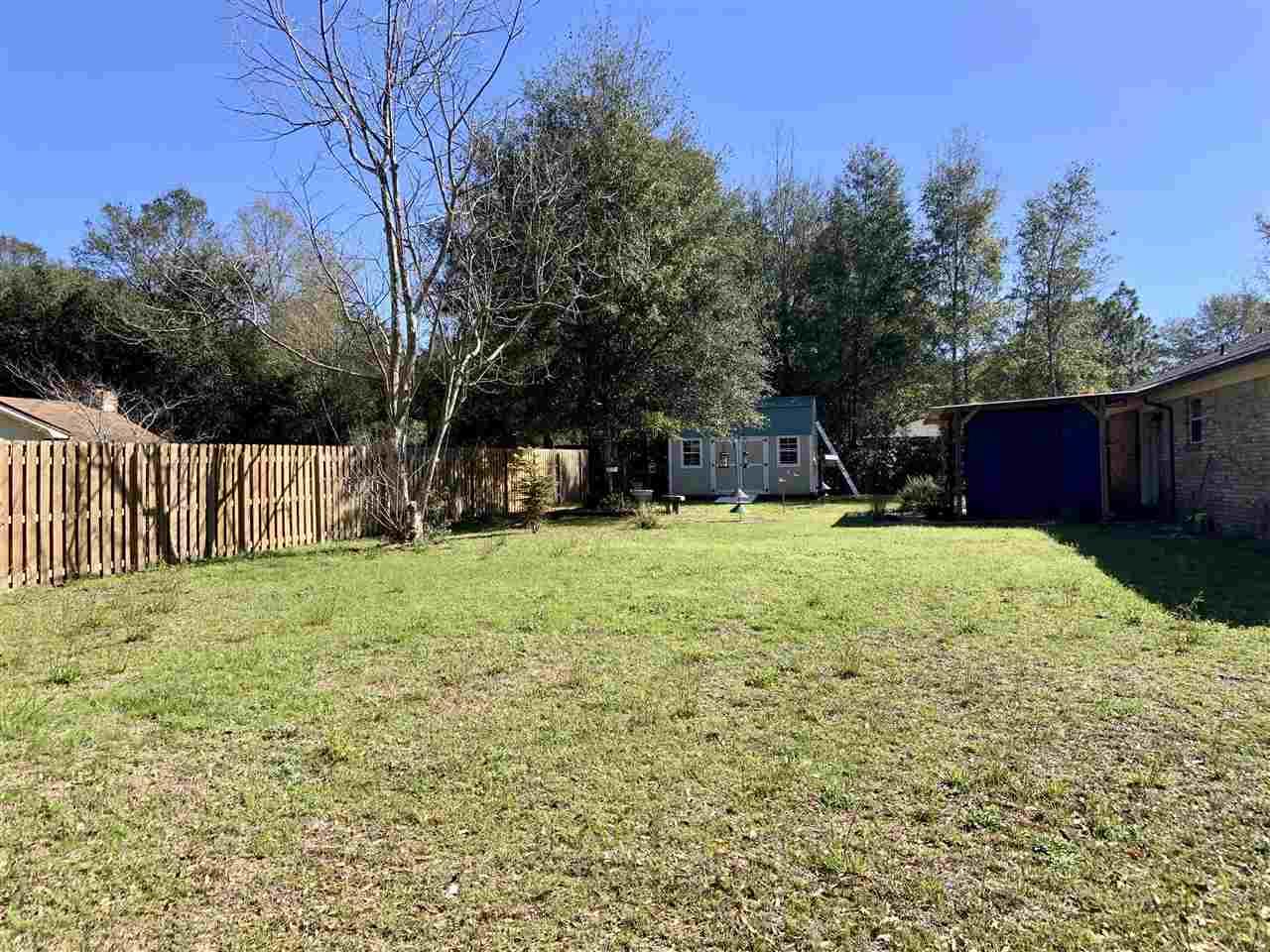 5536 Windham Road Milton, FL 32570 - Photo 2 of 2