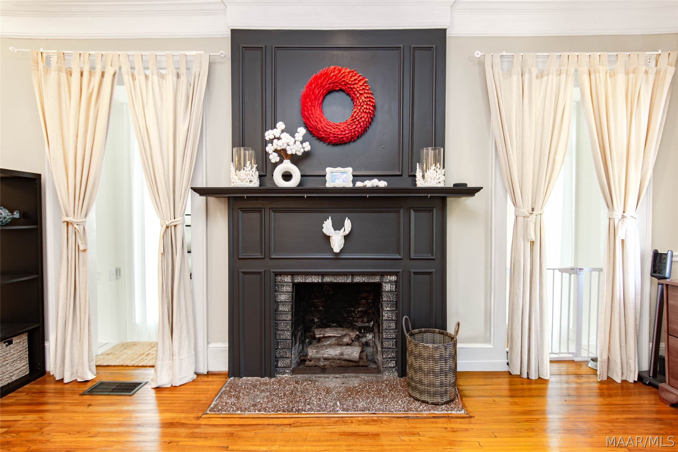 3203 Montezuma Road Montgomery, AL 36106 - Photo 17 of 31 Gallery Image 17