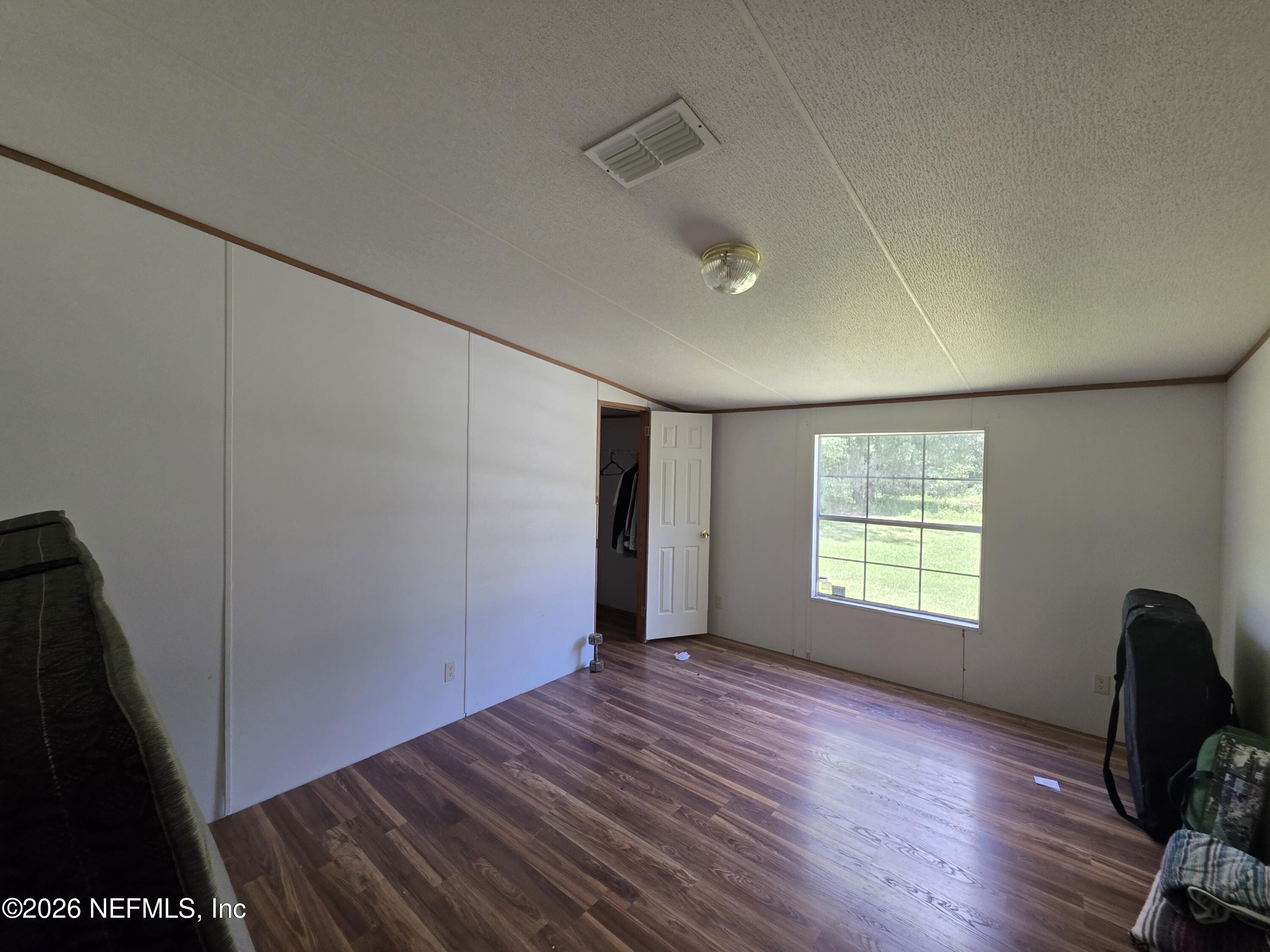 135 Cedar Road East Palatka, FL 32131 - Photo 14 of 33 20260605_131437