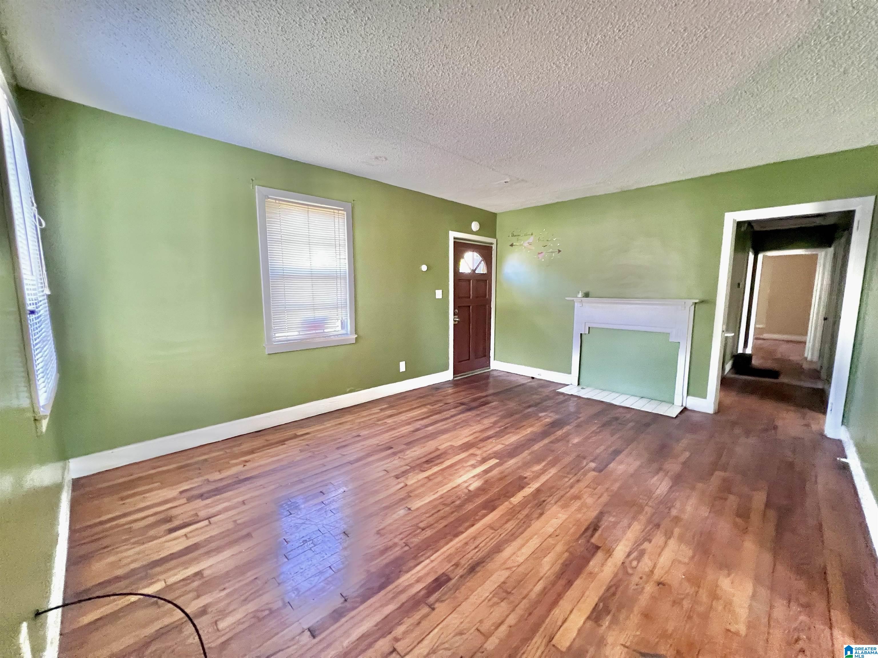 200 23rd Street Southwest Birmingham, AL 35211 - Photo 5 of 14
