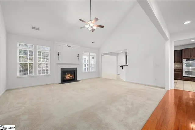 $510,000 | 200 Stonebury Drive, Simpsonville, SC 29680