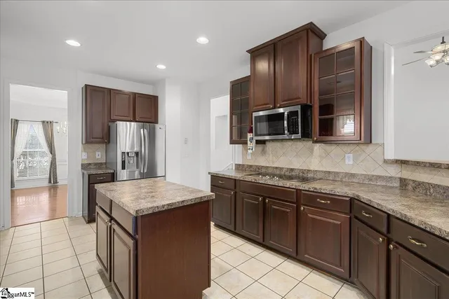 $510,000 | 200 Stonebury Drive, Simpsonville, SC 29680