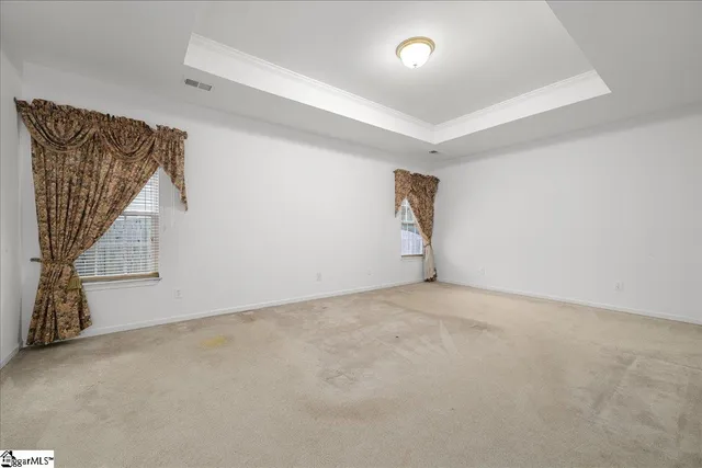 $510,000 | 200 Stonebury Drive, Simpsonville, SC 29680