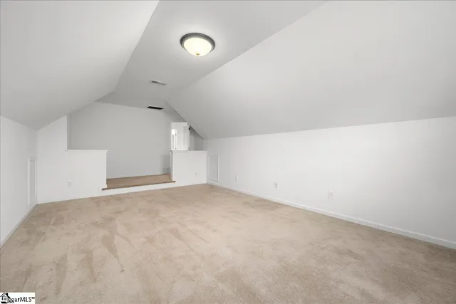 $510,000 | 200 Stonebury Drive, Simpsonville, SC 29680