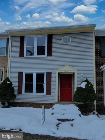 $3,000 | 7370 Stream Way, Springfield, VA 22152