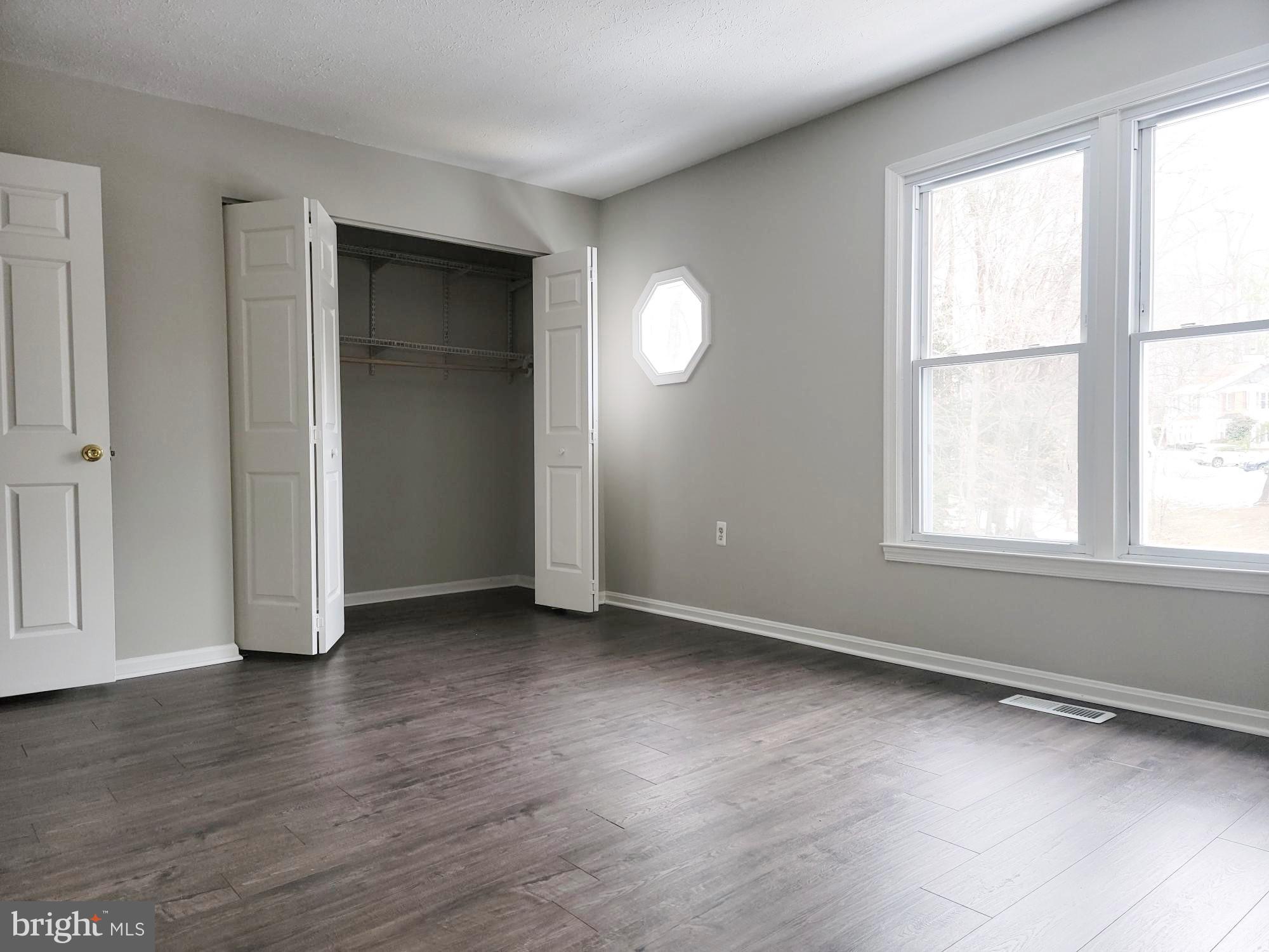 7370 Stream Way Springfield, VA 22152 - Photo 14 of 24