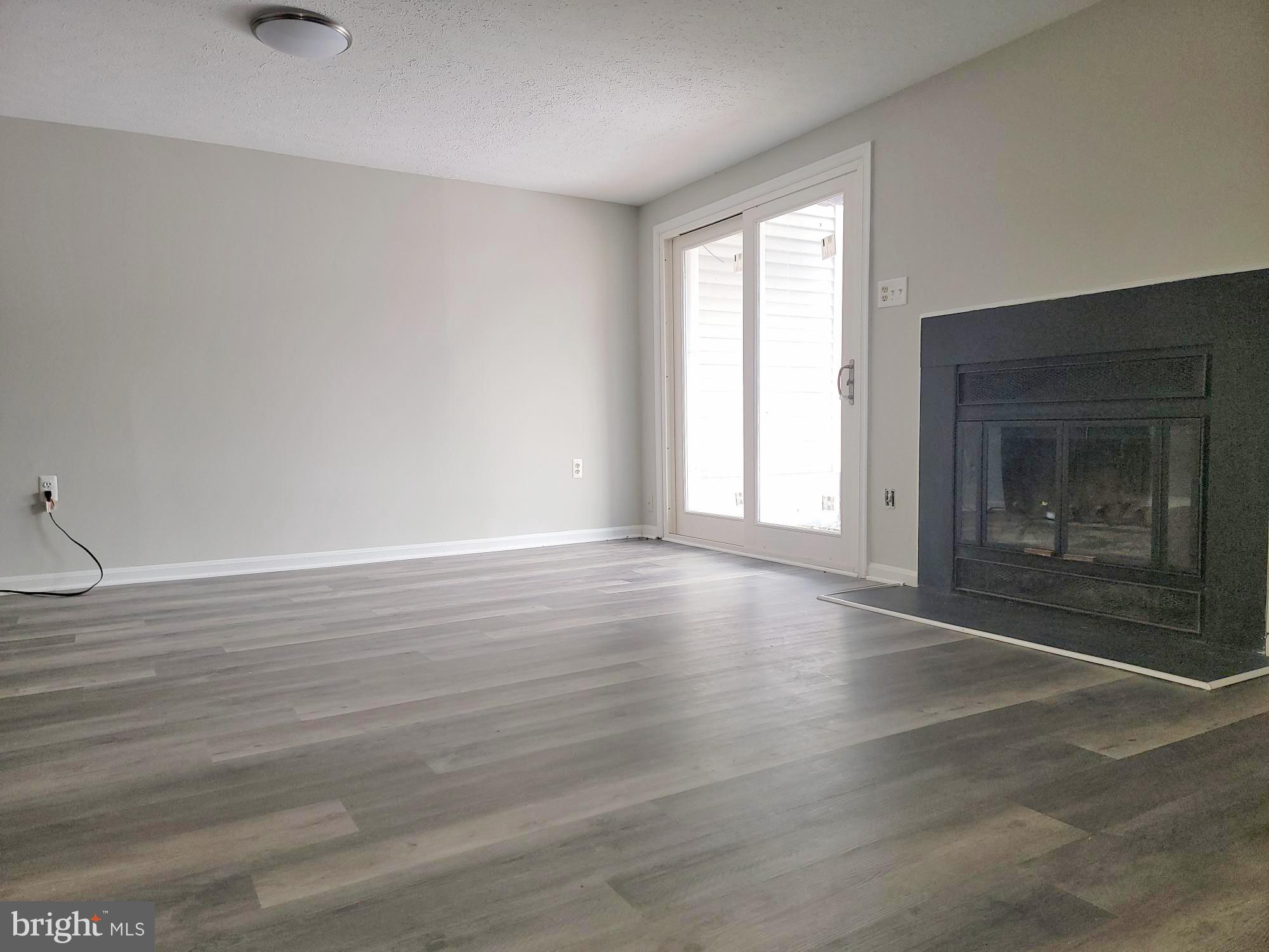 7370 Stream Way Springfield, VA 22152 - Photo 18 of 24