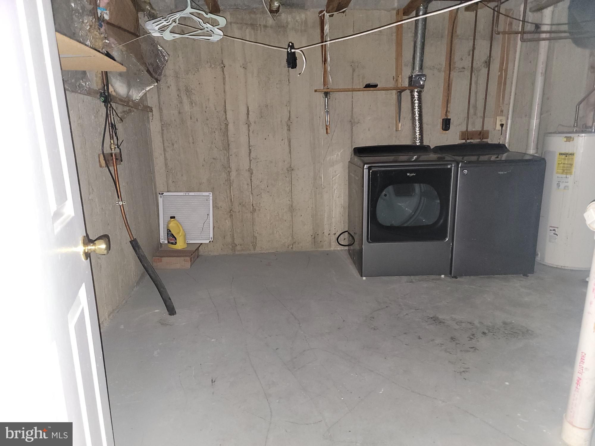 7370 Stream Way Springfield, VA 22152 - Photo 20 of 24