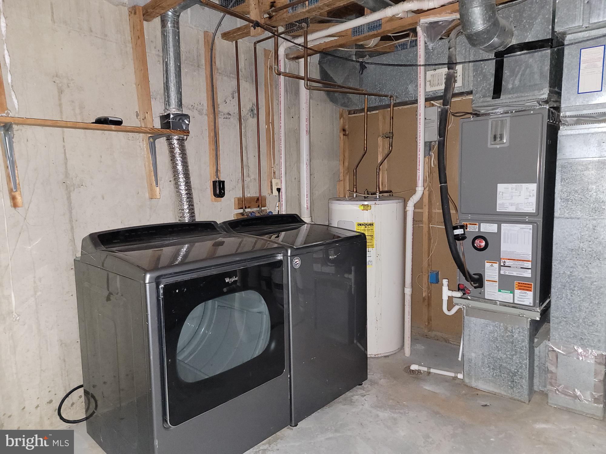 7370 Stream Way Springfield, VA 22152 - Photo 21 of 24