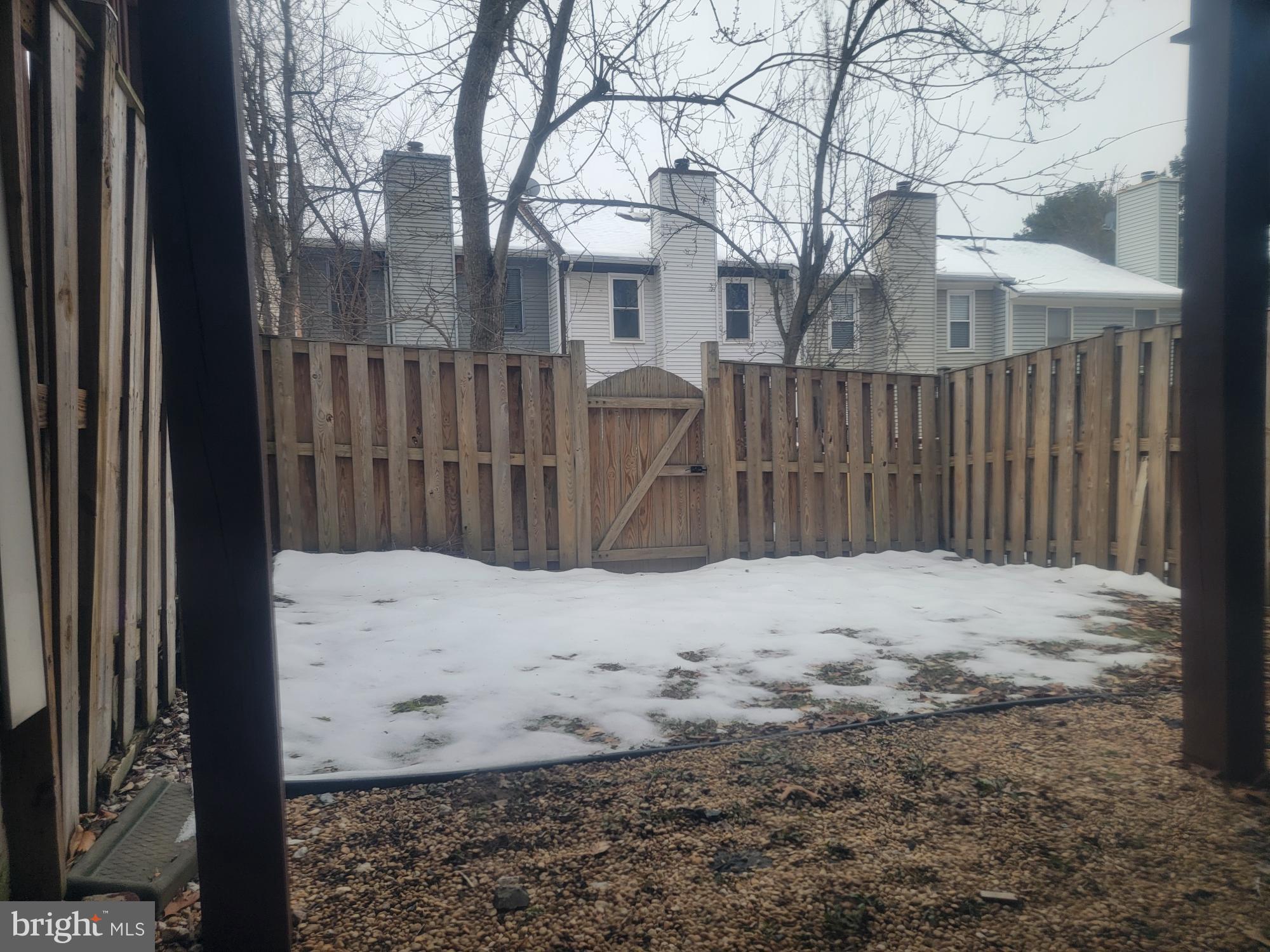 7370 Stream Way Springfield, VA 22152 - Photo 22 of 24