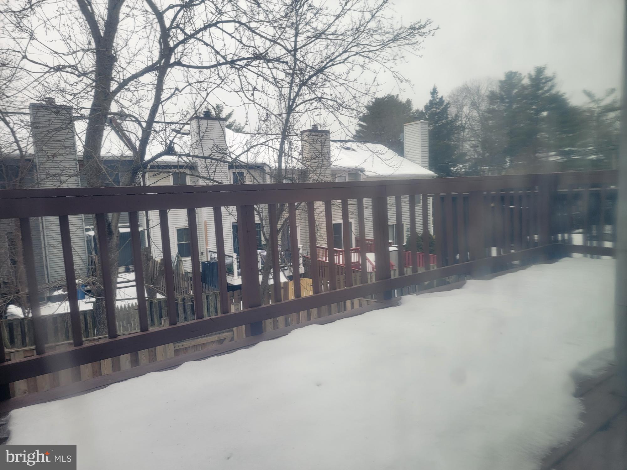 7370 Stream Way Springfield, VA 22152 - Photo 24 of 24