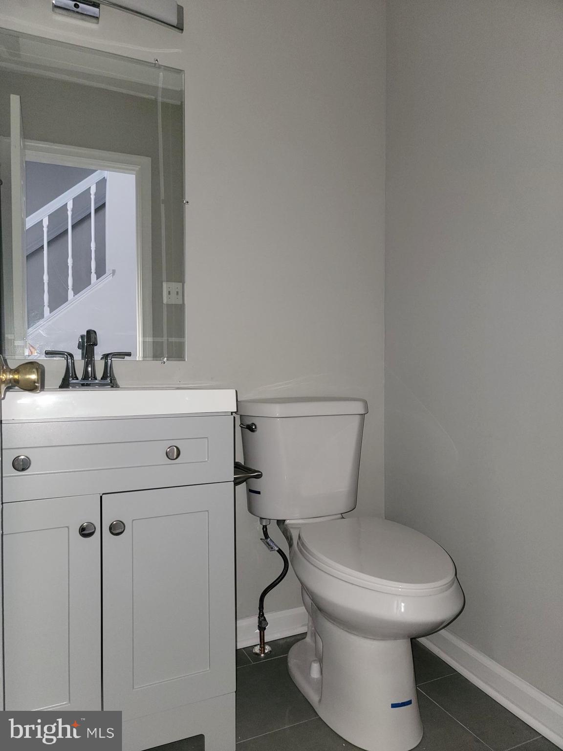 7370 Stream Way Springfield, VA 22152 - Photo 7 of 24