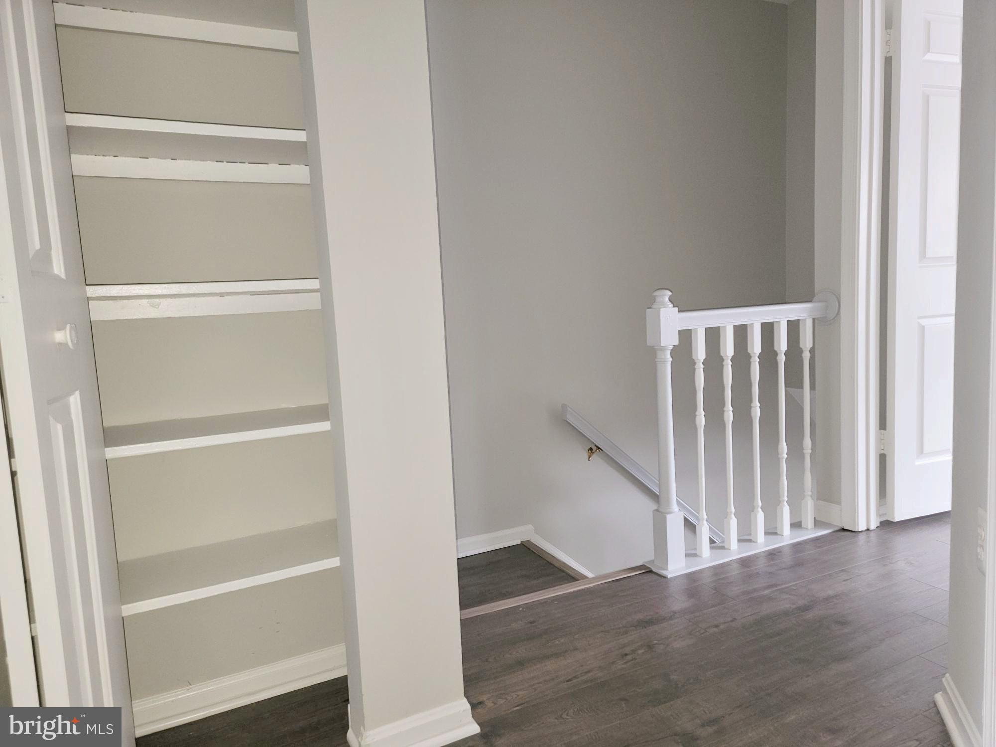 7370 Stream Way Springfield, VA 22152 - Photo 10 of 24