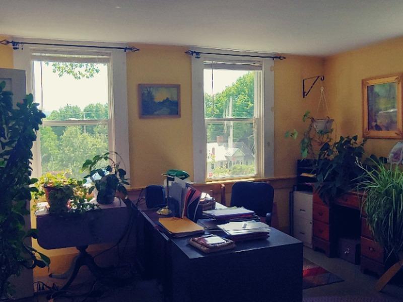 22 River Road Phillips, ME 04966 - Photo 16 of 36 20190701_143908_HDR_result