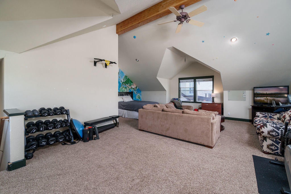 53 Southwest Allen Road Bend, OR 97702 - Photo 25 of 50 26