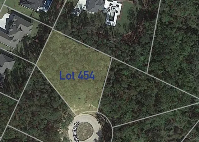 $300,000 | 128 Linnette Lane, Mandeville, LA 70471