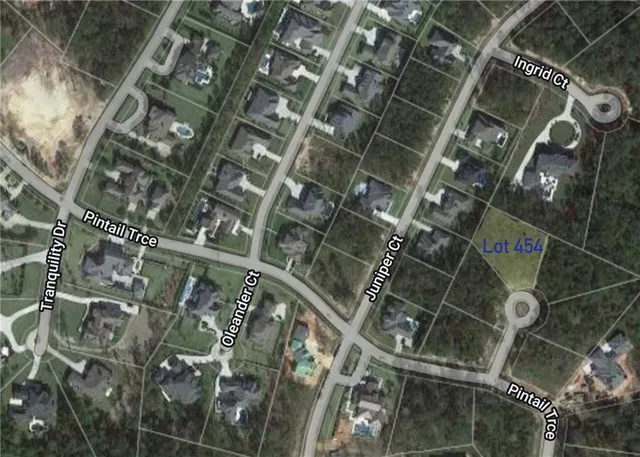 $300,000 | 128 Linnette Lane, Mandeville, LA 70471