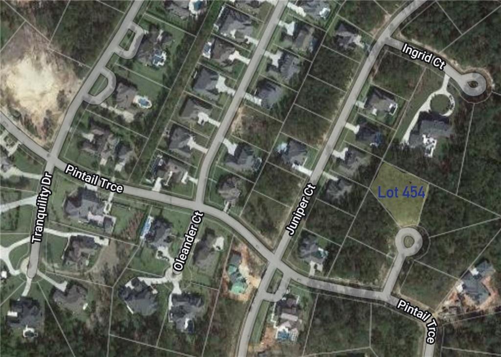 128 Linnette Lane Mandeville, LA 70471 - Photo 2 of 3