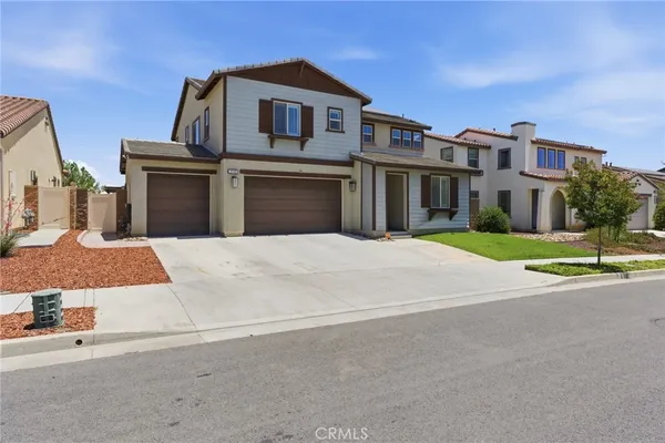 $3,800 | 31110 Bay Horse Way, Menifee, CA 92584