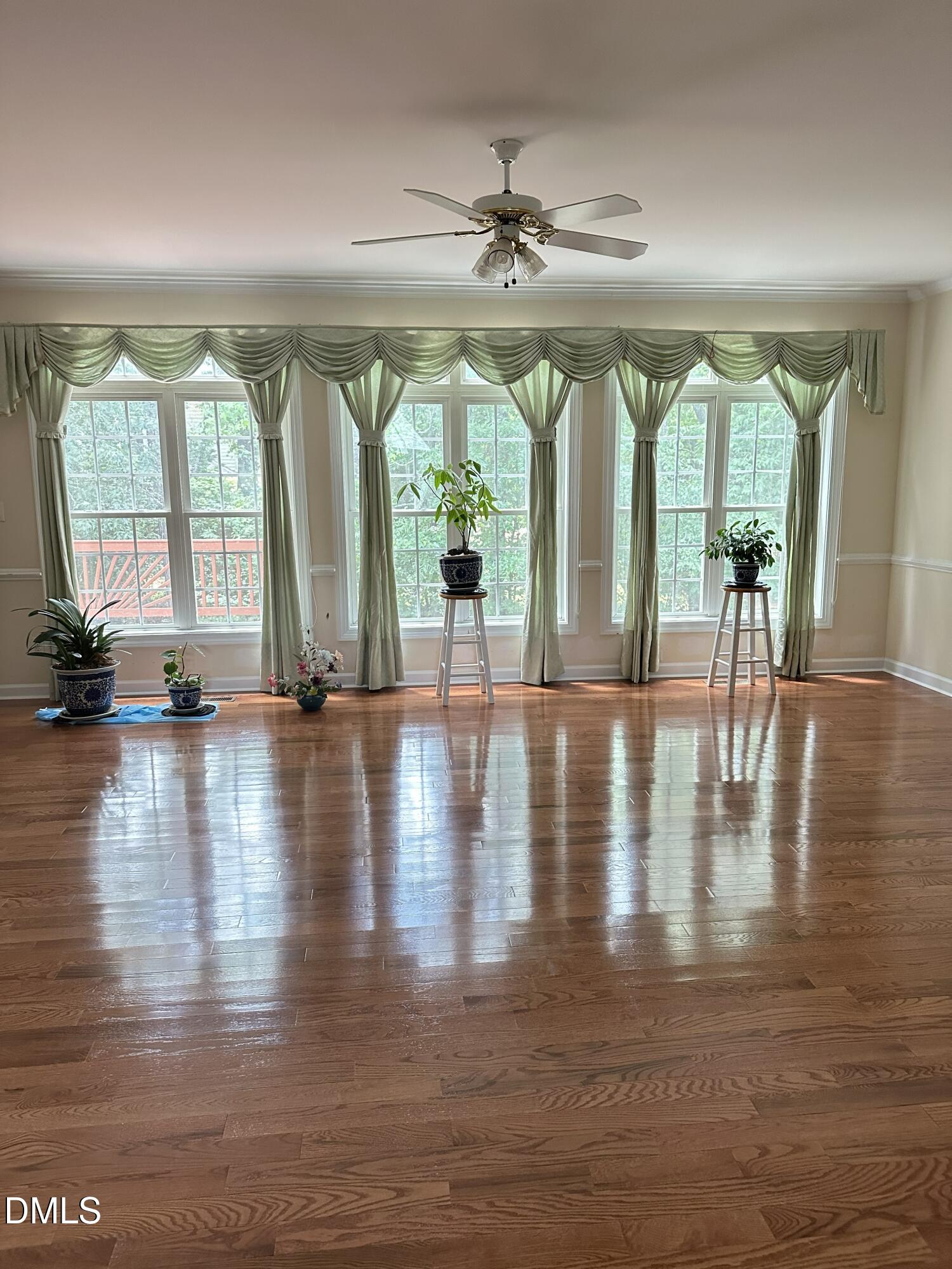 303 Rowe Road Chapel Hill, NC 27516 - Photo 2 of 21 familyroom11