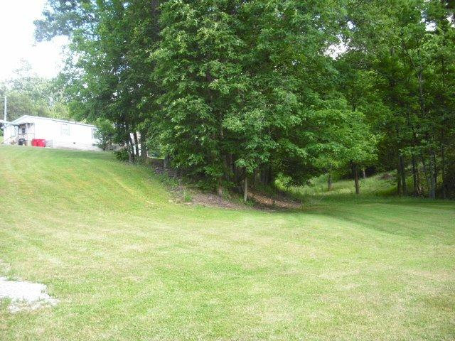 3201 St Johns Road Frankfort, KY 40601 - Photo 54 of 54 Photo 55