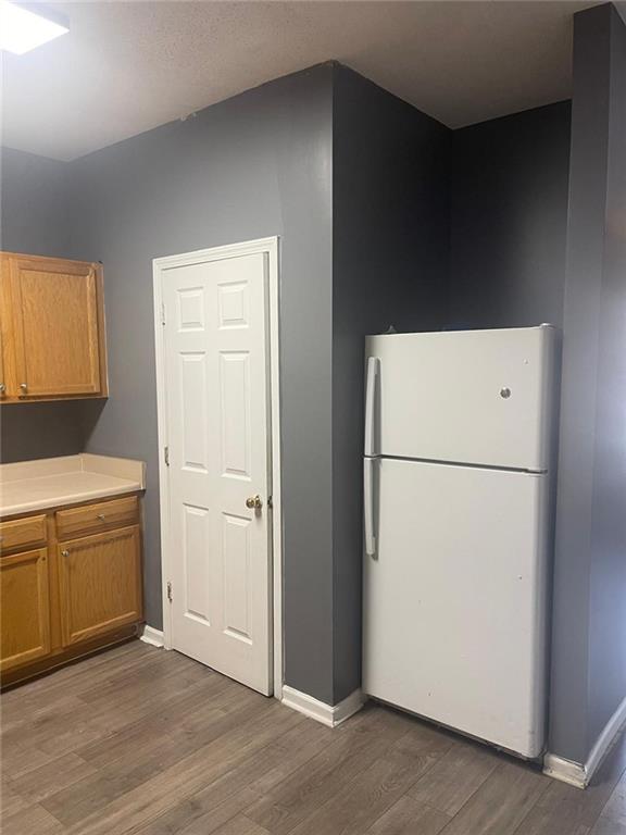 3621 Ginnis Road, Unit 2 Atlanta, GA 30331 - Photo 22 of 29 Gallery Image 22