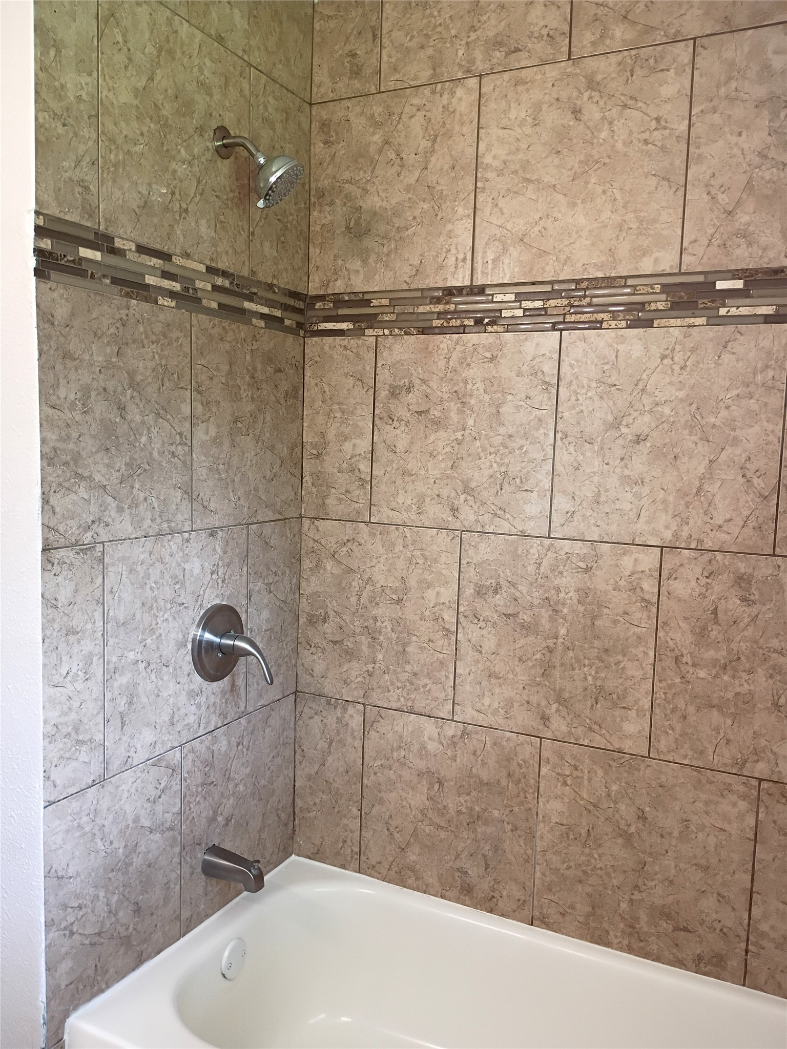 811 Loper Street Houston, TX 77017 - Photo 14 of 35 Pic 14