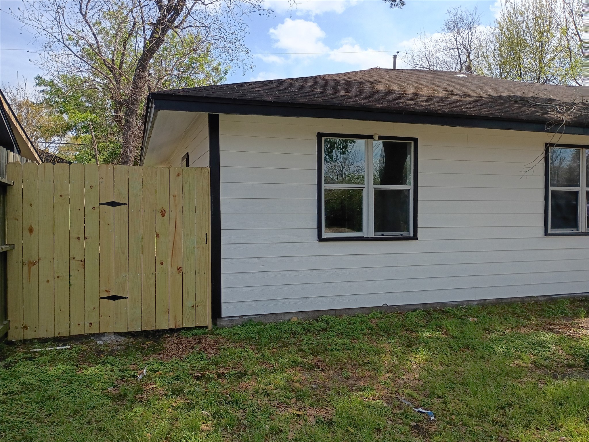 811 Loper Street Houston, TX 77017 - Photo 22 of 35 Pic 20
New 2ence