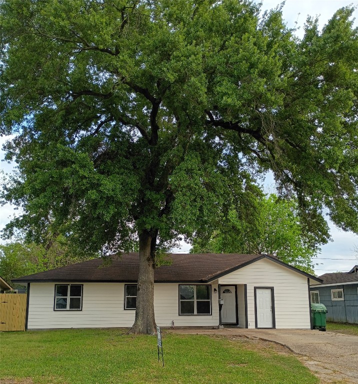 811 Loper Street Houston, TX 77017 - Photo 27 of 35 Pic 25